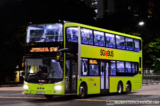 SG5897J - 974A